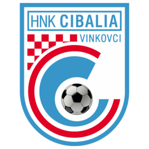 乌克瓦 Logo