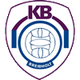 KB 布利得赫特 Logo