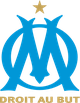 马赛女足 Logo