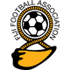 斐济U19 Logo
