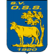SV奥斯II Logo
