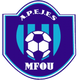 APEJES学院 Logo