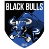 黑牛 Logo