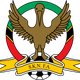 圣基茨和尼维斯 Logo