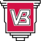 瓦埃勒 Logo