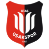 乌塔斯乌沙克士邦 Logo