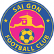西贡FC Logo