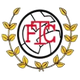 泰克利 Logo