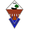 萨拉曼卡 Logo