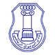 雅莫科 Logo