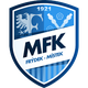 弗里德克U19 Logo