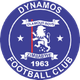 迪纳莫斯 Logo