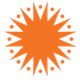 大南大学 Logo