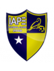 IAPE青年队 Logo