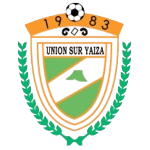 南亚伊萨联盟U19 Logo