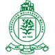 马六甲U20 Logo