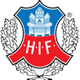 赫尔辛堡U19 Logo