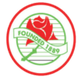 亚当斯敦女足 Logo