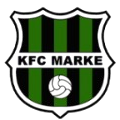 皇家马克 Logo
