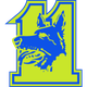 CD奥达兹 Logo