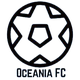 大洋洲足球俱乐部 Logo
