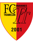 塔文纳 Logo