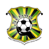 法塞尔 Logo