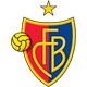 巴塞尔U19 Logo