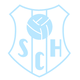 哈兹根堡 Logo