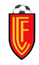 卢阿尔卡 Logo