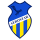 巴克乌 Logo