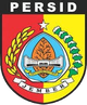 博斯达结贝 Logo