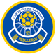 皮耶达德 Logo