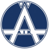 艾斯祖女足 Logo