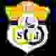 圣约瑟RJ Logo