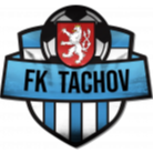 FK塔克夫 Logo