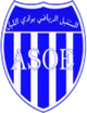 瓦迪伊利 Logo