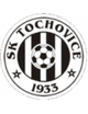 斯克托科维奇 Logo