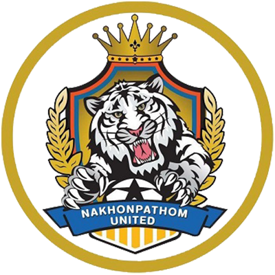 那可恩普拉托姆 Logo