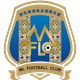 黔东南苗岭 Logo