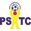 PSTC珀克彭斯青年队 Logo