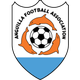 安圭拉女足U20 Logo