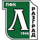 卢多格雷茨U19 Logo