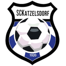 SC 卡兹尔斯多夫 Logo
