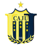 尤文图德乌尔迪 Logo