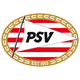 埃因霍温 Logo