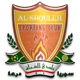德拉火焰 Logo