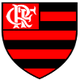 弗拉门戈U19 Logo
