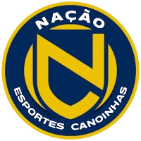 纳考U20 Logo