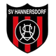 SV汉纳斯多夫 Logo